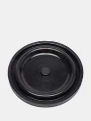 Мембрана клапанной крышки 1.6HDI / 1.6D /1.6TDCI 0248L1, 1479837, 31259241, 30711484