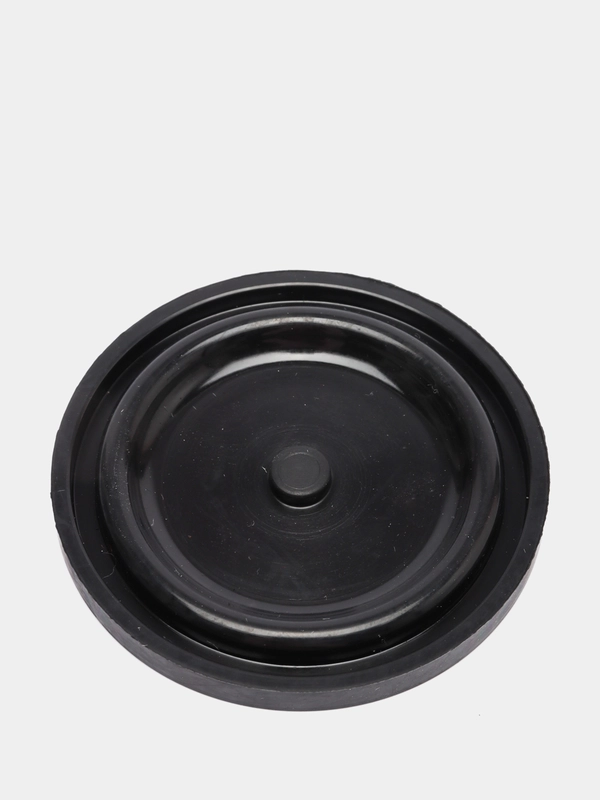 Мембрана клапанной крышки 1.6HDI / 1.6D /1.6TDCI 0248L1, 1479837, 31259241, 30711484