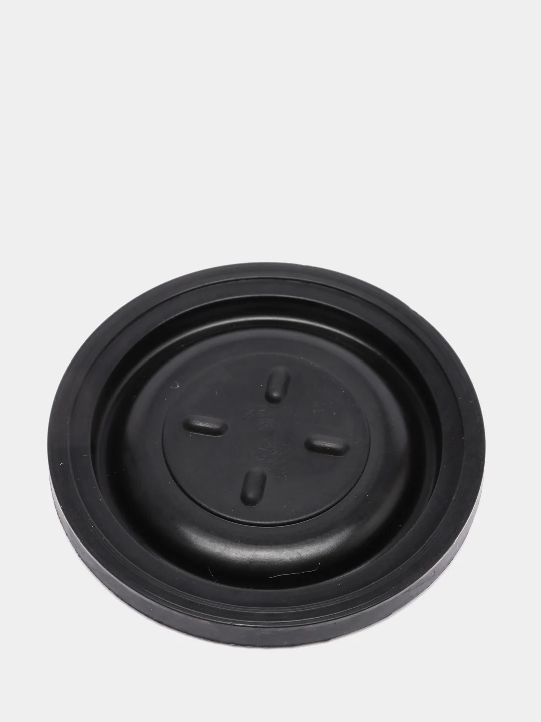 Мембрана клапанной крышки 1.6HDI / 1.6D /1.6TDCI 0248L1, 1479837, 31259241, 30711484