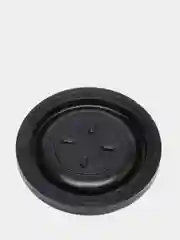 Мембрана клапанной крышки 1.6HDI / 1.6D /1.6TDCI 0248L1, 1479837, 31259241, 30711484