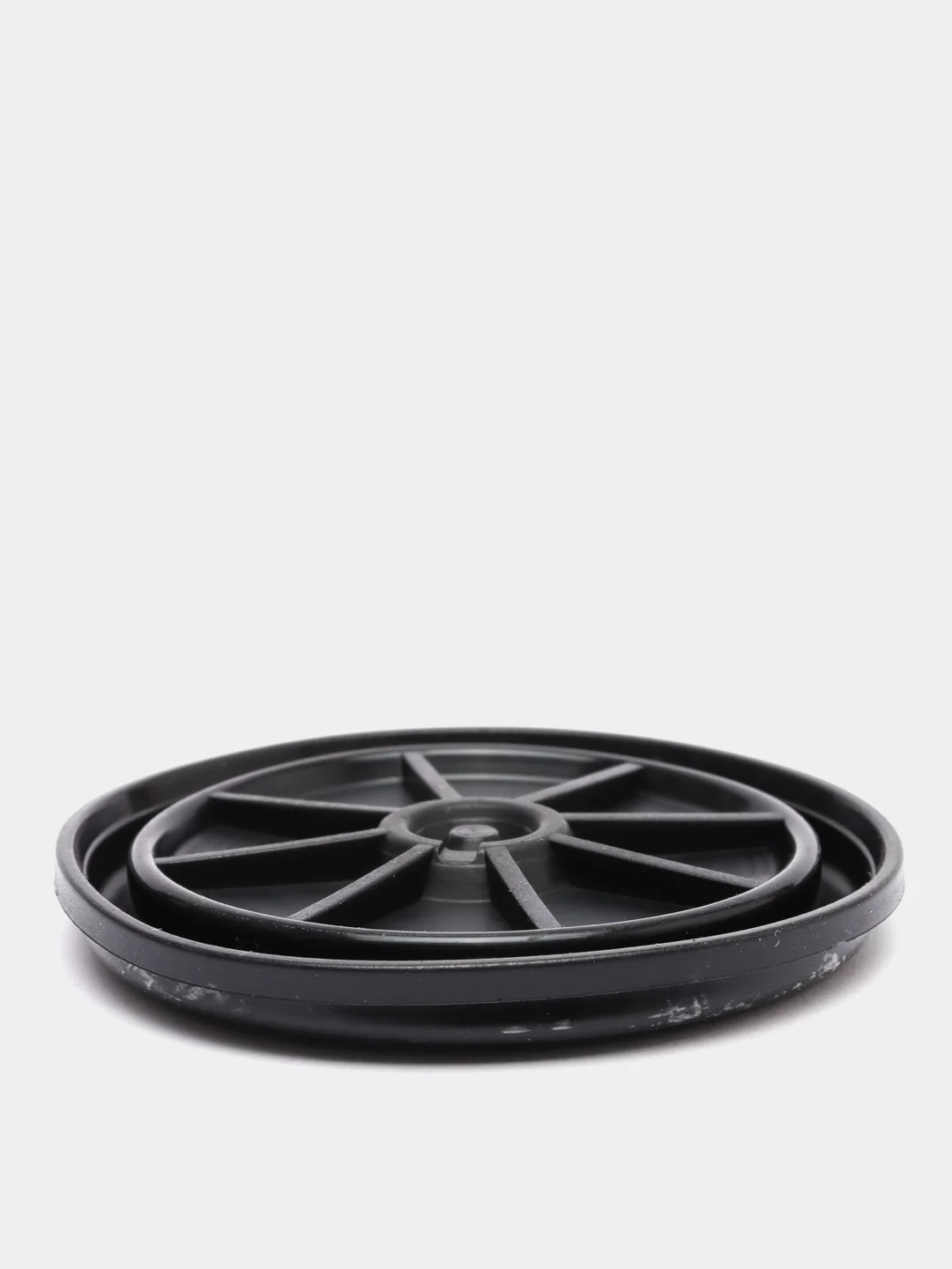 Мембрана маслоотделителя VW и Audi 3.0TDI 057103495N