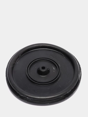 Мембрана маслоотделителя VW и Audi 3.0TDI 057103495N