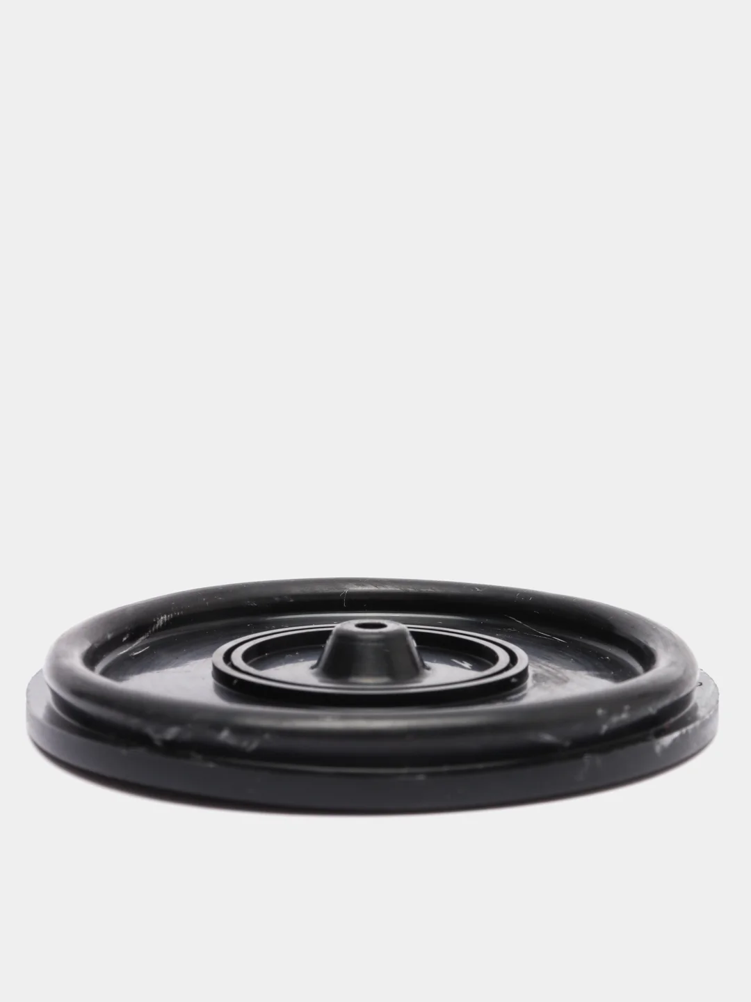 Мембрана маслоотделителя VW и Audi 3.0TDI 057103495N