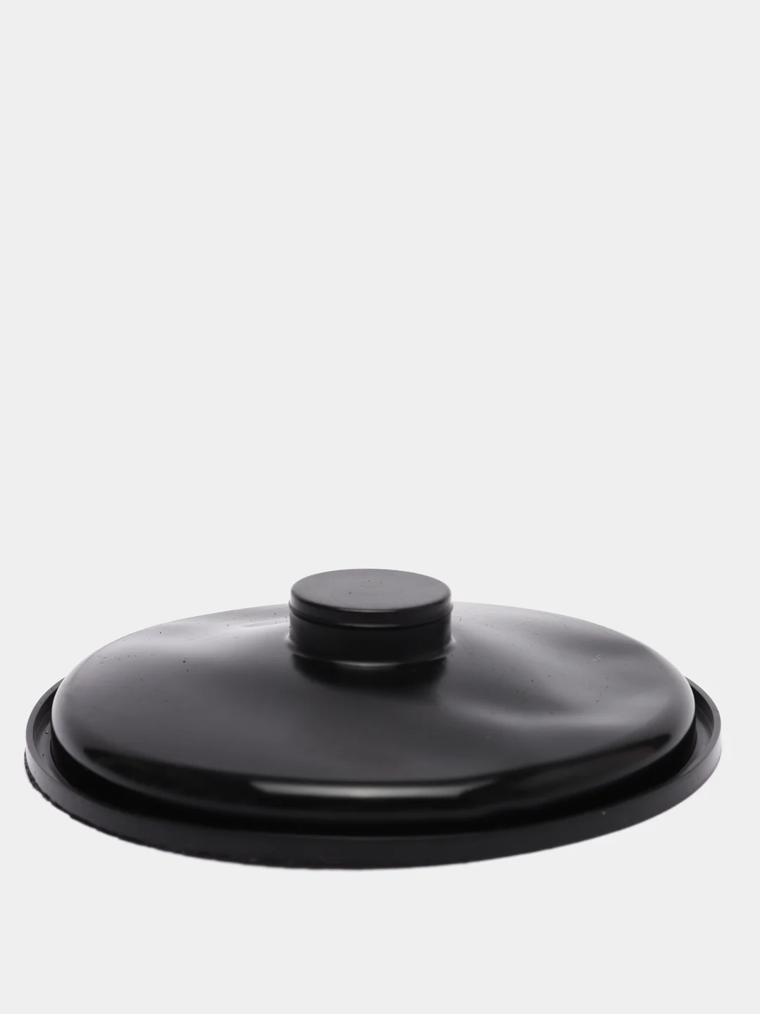 Мембрана клапанной крышки VAG 2.0 TDI 03G103469N, 03G103469R, 03G103475