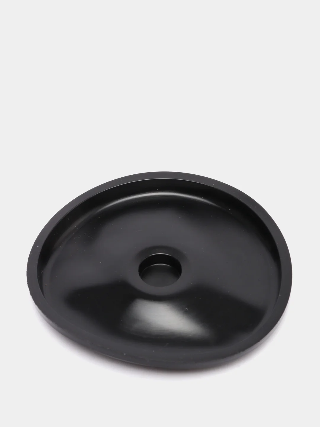 Мембрана клапанной крышки VAG 2.0 TDI 03G103469N, 03G103469R, 03G103475
