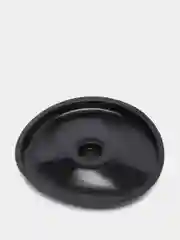Мембрана клапанной крышки VAG 2.0 TDI 03G103469N, 03G103469R, 03G103475