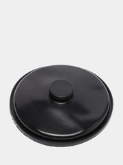 Мембрана клапанной крышки VAG 2.0 TDI 03G103469N, 03G103469R, 03G103475