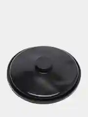Мембрана клапанной крышки VAG 2.0 TDI 03G103469N, 03G103469R, 03G103475