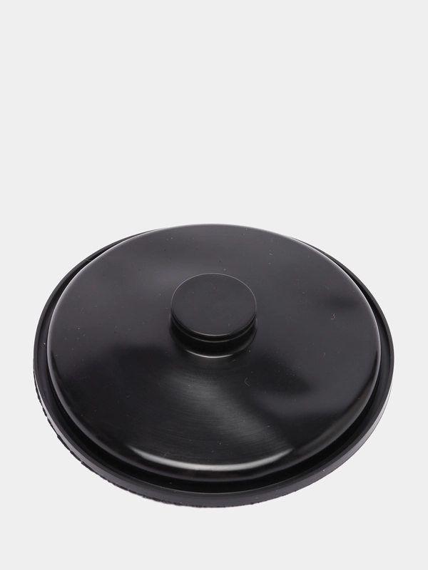 Мембрана клапанной крышки VAG 2.0 TDI 03G103469N, 03G103469R, 03G103475