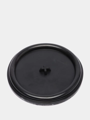 Мембрана маслоотделителя Mercedes OM642, OM611, OM612, OM613, OM646, OM668 A6420101891