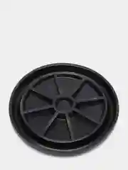 Мембрана маслоотделителя Mercedes OM642, OM611, OM612, OM613, OM646, OM668 A6420101891