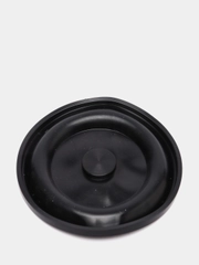 Мембрана клапанной крышки Peugeot/Citroen 1.2L 1.0L 9811067580, 9676193780, 9806820880