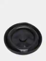 Мембрана клапанной крышки Peugeot/Citroen 1.2L 1.0L 9811067580, 9676193780, 9806820880