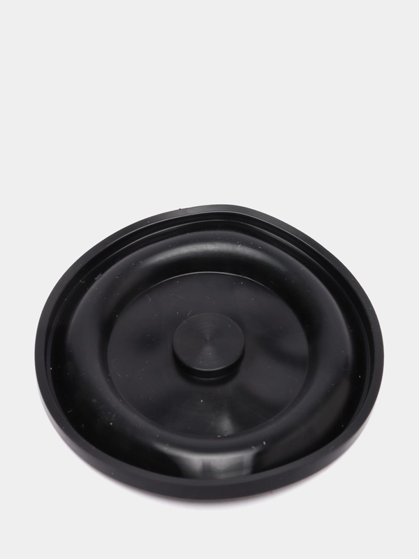 Мембрана клапанной крышки Peugeot/Citroen 1.2L 1.0L 9811067580, 9676193780, 9806820880