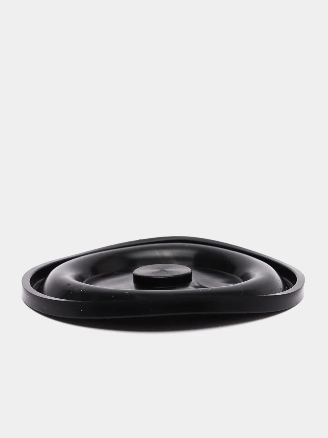 Мембрана клапанной крышки Peugeot/Citroen 1.2L 1.0L 9811067580, 9676193780, 9806820880
