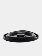 Мембрана клапанной крышки Peugeot/Citroen 1.2L 1.0L 9811067580, 9676193780, 9806820880