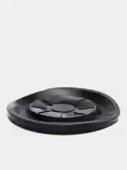 Мембрана клапанной крышки Peugeot/Citroen 1.2L 1.0L 9811067580, 9676193780, 9806820880