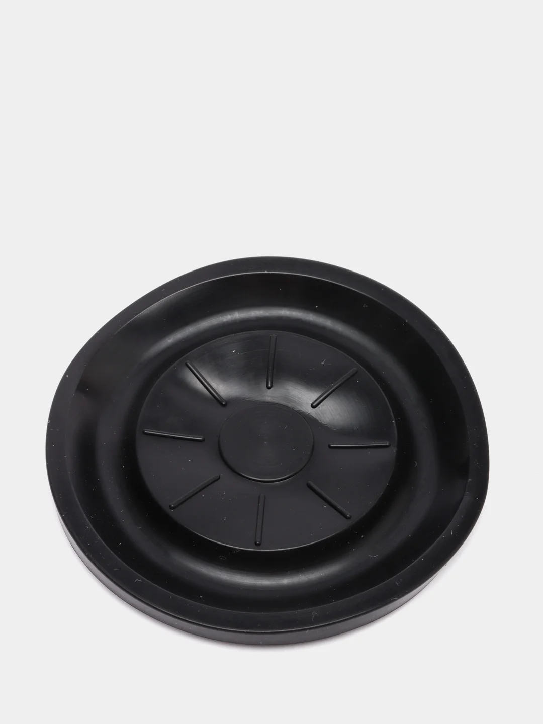 Мембрана клапанной крышки Peugeot/Citroen 1.2L 1.0L 9811067580, 9676193780, 9806820880
