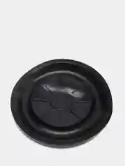 Мембрана клапанной крышки Peugeot/Citroen 1.2L 1.0L 9811067580, 9676193780, 9806820880