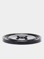 Мембрана клапанной крышки BMW B58 11127645173