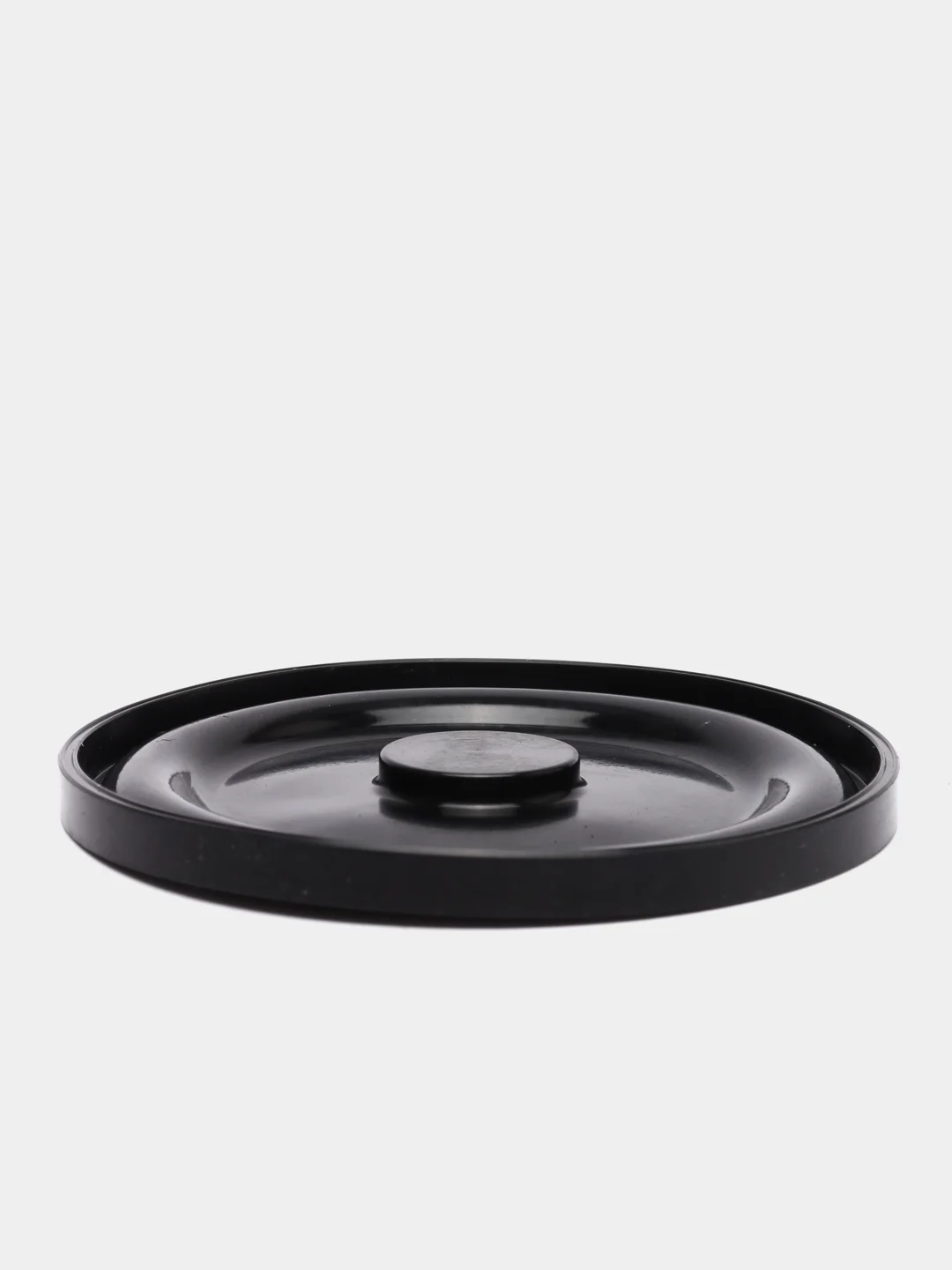 Мембрана клапанной крышки BMW B58 11127645173
