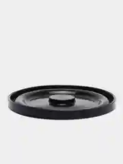 Мембрана клапанной крышки BMW B58 11127645173