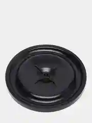 Мембрана клапанной крышки BMW B58 11127645173