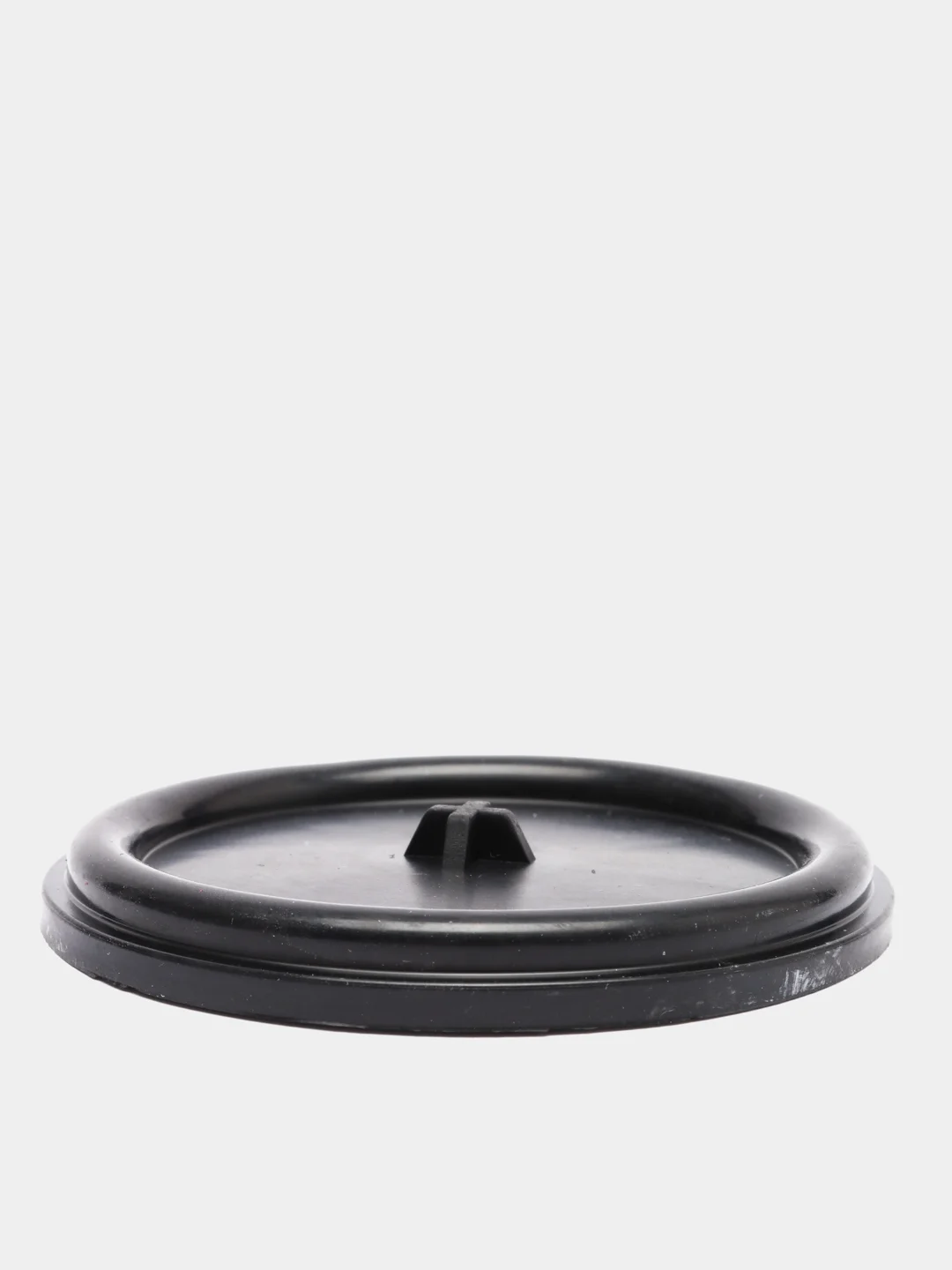 Мембрана КВКГ Infiniti, Renault, Nissan, Ssang Yong 3.0 DCI V9X
