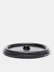 Мембрана КВКГ Infiniti, Renault, Nissan, Ssang Yong 3.0 DCI V9X