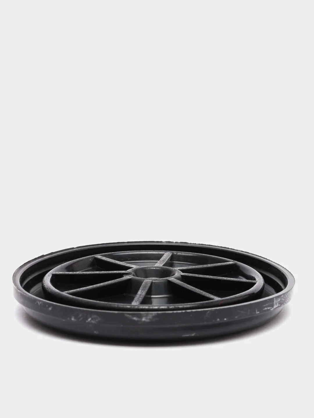 Мембрана КВКГ Infiniti, Renault, Nissan, Ssang Yong 3.0 DCI V9X