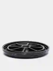 Мембрана КВКГ Infiniti, Renault, Nissan, Ssang Yong 3.0 DCI V9X