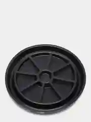 Мембрана КВКГ Infiniti, Renault, Nissan, Ssang Yong 3.0 DCI V9X