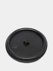 Мембрана КВКГ Infiniti, Renault, Nissan, Ssang Yong 3.0 DCI V9X