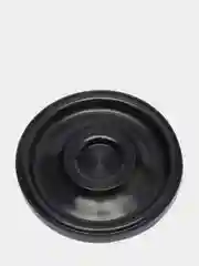 Мембрана корпуса масляного фильтра Volvo 2.0D, 2.4D, 2.5D 30757730