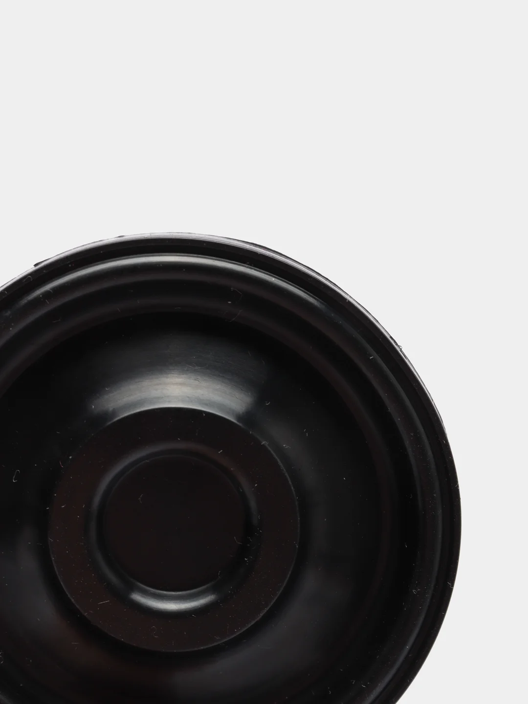 Мембрана корпуса масляного фильтра Volvo 2.0D, 2.4D, 2.5D 30757730