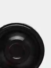 Мембрана корпуса масляного фильтра Volvo 2.0D, 2.4D, 2.5D 30757730