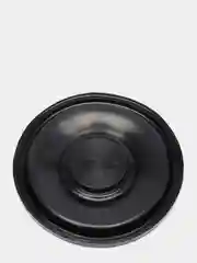 Мембрана корпуса масляного фильтра Volvo 2.0D, 2.4D, 2.5D 30757730