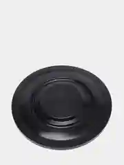 Мембрана маслоотделителя Renault, Nissan, Opel K9K 8200673395, 8200924262, 1326400Q0H