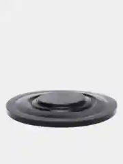 Мембрана маслоотделителя Renault, Nissan, Opel K9K 8200673395, 8200924262, 1326400Q0H