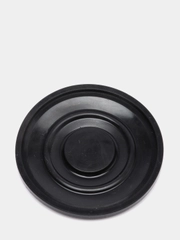 Мембрана маслоотделителя Renault, Nissan, Opel K9K 8200673395, 8200924262, 1326400Q0H