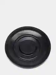 Мембрана маслоотделителя Renault, Nissan, Opel K9K 8200673395, 8200924262, 1326400Q0H