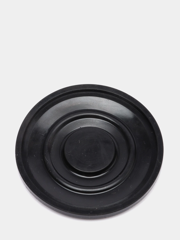 Мембрана маслоотделителя Renault, Nissan, Opel K9K 8200673395, 8200924262, 1326400Q0H