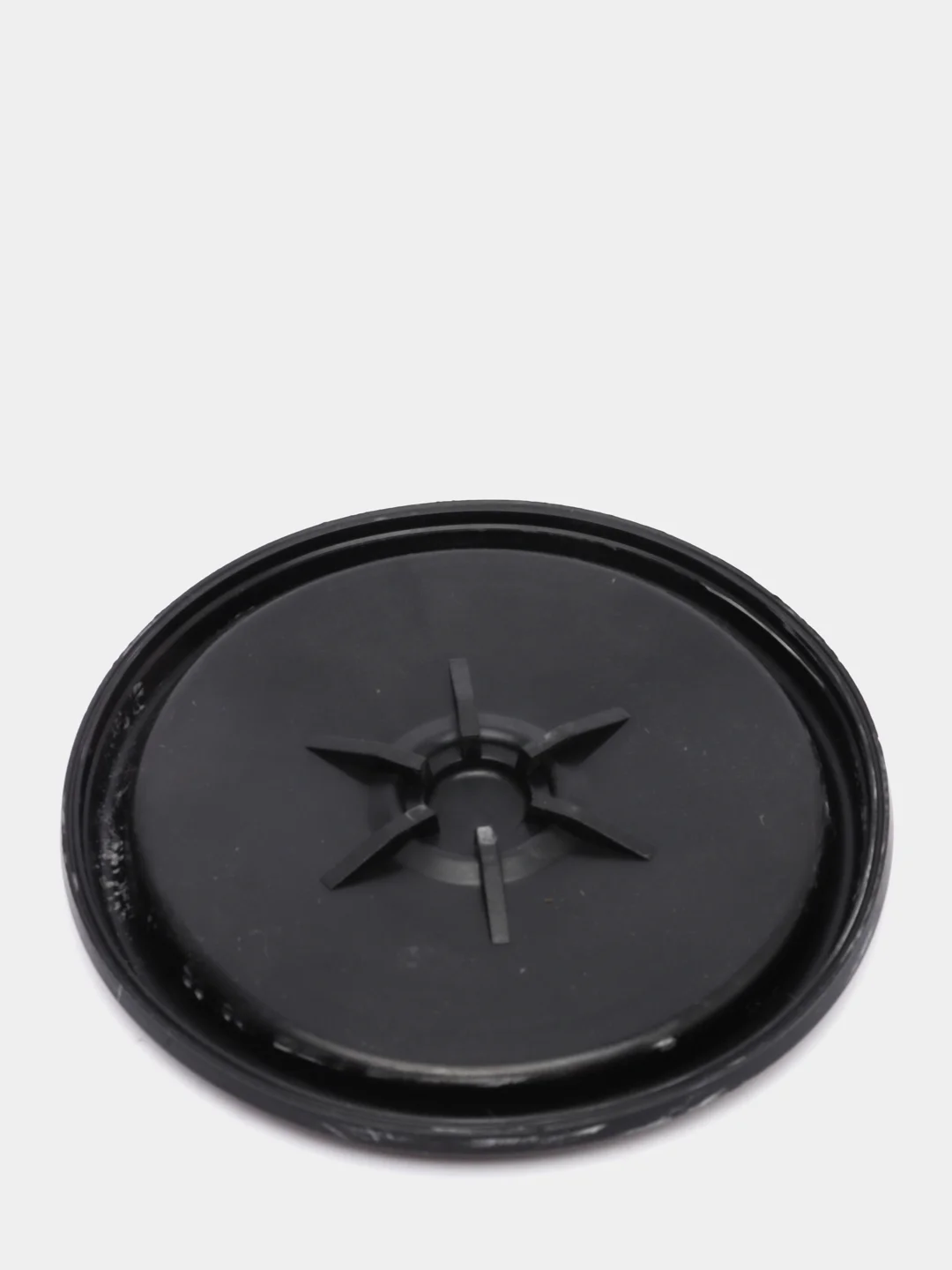 Мембрана КВКГ AUDI 2.4L и 3.2L 06E103245E