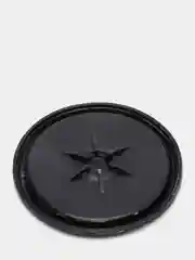 Мембрана КВКГ AUDI 2.4L и 3.2L 06E103245E