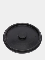 Мембрана КВКГ AUDI 2.4L и 3.2L 06E103245E