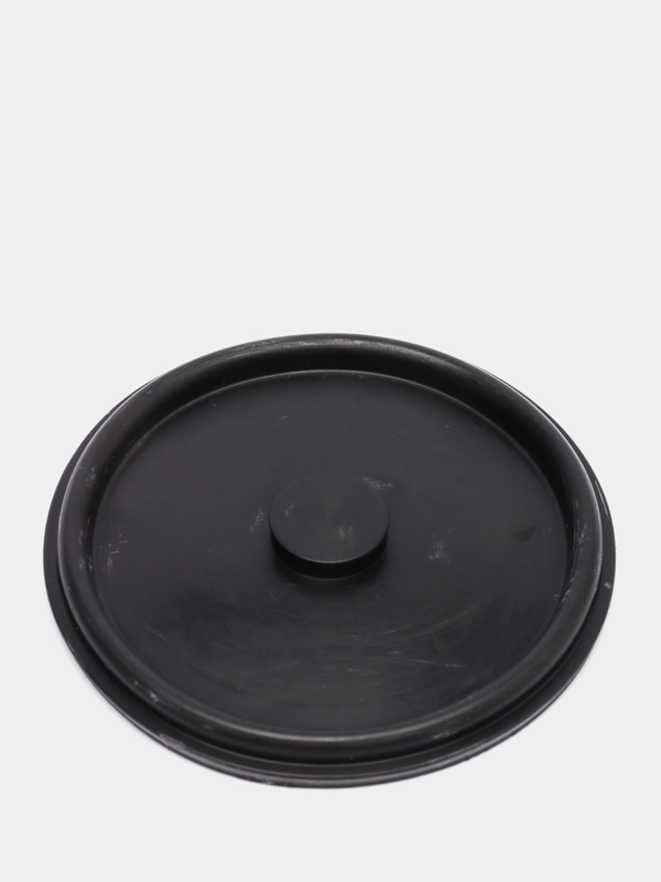 Мембрана КВКГ AUDI 2.4L и 3.2L 06E103245E