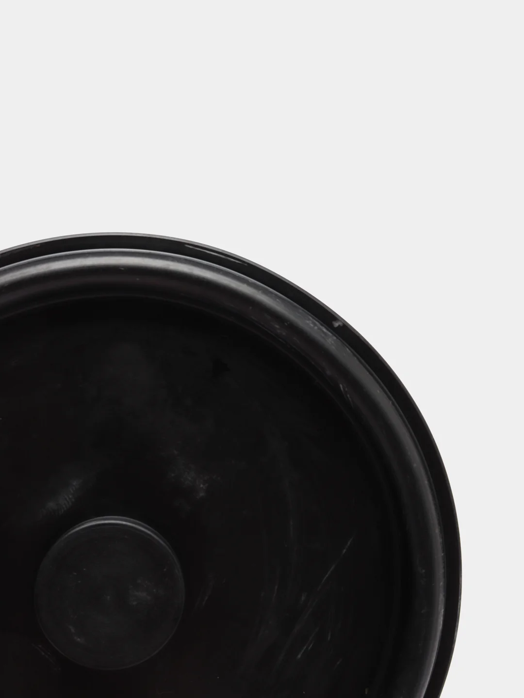 Мембрана КВКГ AUDI 2.4L и 3.2L 06E103245E