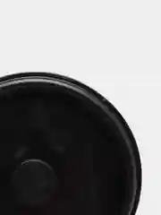Мембрана КВКГ AUDI 2.4L и 3.2L 06E103245E