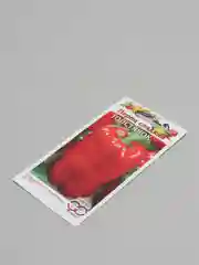 Перец сладкий Толстячок, семена