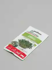 Семена Микрозелень "Дайкон"